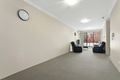 Property photo of 10/14-18 Reid Avenue Westmead NSW 2145