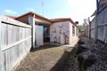 Property photo of 1/1 Jayden Place Molendinar QLD 4214
