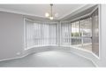 Property photo of 8 Bracken Close Cameron Park NSW 2285
