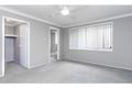 Property photo of 8 Bracken Close Cameron Park NSW 2285