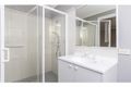 Property photo of 8 Bracken Close Cameron Park NSW 2285