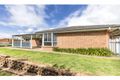 Property photo of 8 Bracken Close Cameron Park NSW 2285