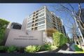 Property photo of 102/15 Queens Road Melbourne VIC 3004