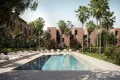 Property photo of 20/165D Milton Street Ashbury NSW 2193