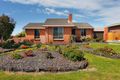 Property photo of 2 Wylie Street Devonport TAS 7310