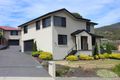 Property photo of 1B Turnbull Crescent Rosetta TAS 7010