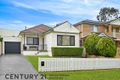 Property photo of 97 Glamis Street Kingsgrove NSW 2208