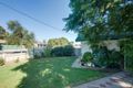 Property photo of 7A Zante Road Berri SA 5343