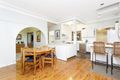 Property photo of 5 Hayes Avenue Northmead NSW 2152
