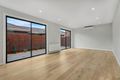 Property photo of 11 Raleigh Street Essendon VIC 3040