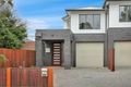 Property photo of 11 Raleigh Street Essendon VIC 3040