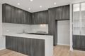 Property photo of 11 Raleigh Street Essendon VIC 3040