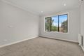Property photo of 11 Raleigh Street Essendon VIC 3040
