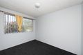 Property photo of 6/74-80 Collett Street Queanbeyan NSW 2620