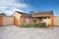 Property photo of 4/42-44 Jasper Road Bentleigh VIC 3204