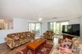 Property photo of 13 Marigold Lane Falcon WA 6210