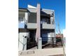 Property photo of 11 Bradley Terrace Lightsview SA 5085