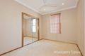Property photo of 5 Cedar Close Taree NSW 2430