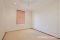 Property photo of 5 Cedar Close Taree NSW 2430