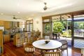 Property photo of 26 Ross Crescent Sunshine Beach QLD 4567