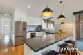 Property photo of 2/199 Greenvale Drive Greenvale VIC 3059