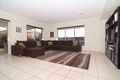 Property photo of 6 Gill Place Caroline Springs VIC 3023