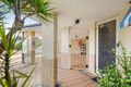 Property photo of 12A Ellesmere Circuit Success WA 6164