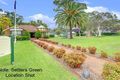 Property photo of 3 Settlers Way Westleigh NSW 2120