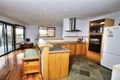 Property photo of 1 Dunvegan Crescent Surf Beach VIC 3922