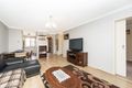 Property photo of 1/45-51 Sholl Street Mandurah WA 6210