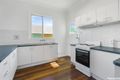 Property photo of 44 Michael Street Bulimba QLD 4171