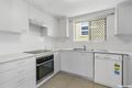 Property photo of 44 Michael Street Bulimba QLD 4171