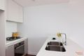 Property photo of 904/59 Paisley Street Footscray VIC 3011