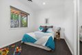 Property photo of 16 Barton Court Flora Hill VIC 3550