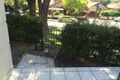Property photo of 1/16-18 Brunswick Parade Ashfield NSW 2131