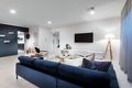 Property photo of 1267 Crescendo Green The Vines WA 6069