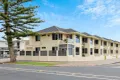 Property photo of 8/11 Adelphi Terrace Glenelg North SA 5045