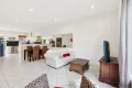 Property photo of 8/11 Adelphi Terrace Glenelg North SA 5045