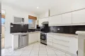Property photo of 8/11 Adelphi Terrace Glenelg North SA 5045
