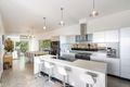 Property photo of 27/9 Savaii Close Palm Cove QLD 4879