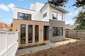 Property photo of 1/172 Nepean Highway Aspendale VIC 3195