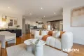 Property photo of 2/199 Greenvale Drive Greenvale VIC 3059