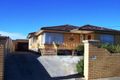Property photo of 360 Edgars Road Lalor VIC 3075