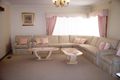 Property photo of 360 Edgars Road Lalor VIC 3075