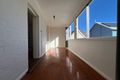 Property photo of 2/120 Denison Street Camperdown NSW 2050