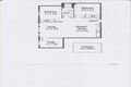 Property photo of 17/305 Carlisle Street Balaclava VIC 3183