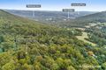 Property photo of 4 Hillcrest Road Don Valley VIC 3139