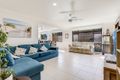Property photo of 20 Riverview Place Raymond Terrace NSW 2324