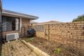 Property photo of 1/45-51 Sholl Street Mandurah WA 6210