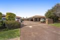 Property photo of 1/45-51 Sholl Street Mandurah WA 6210